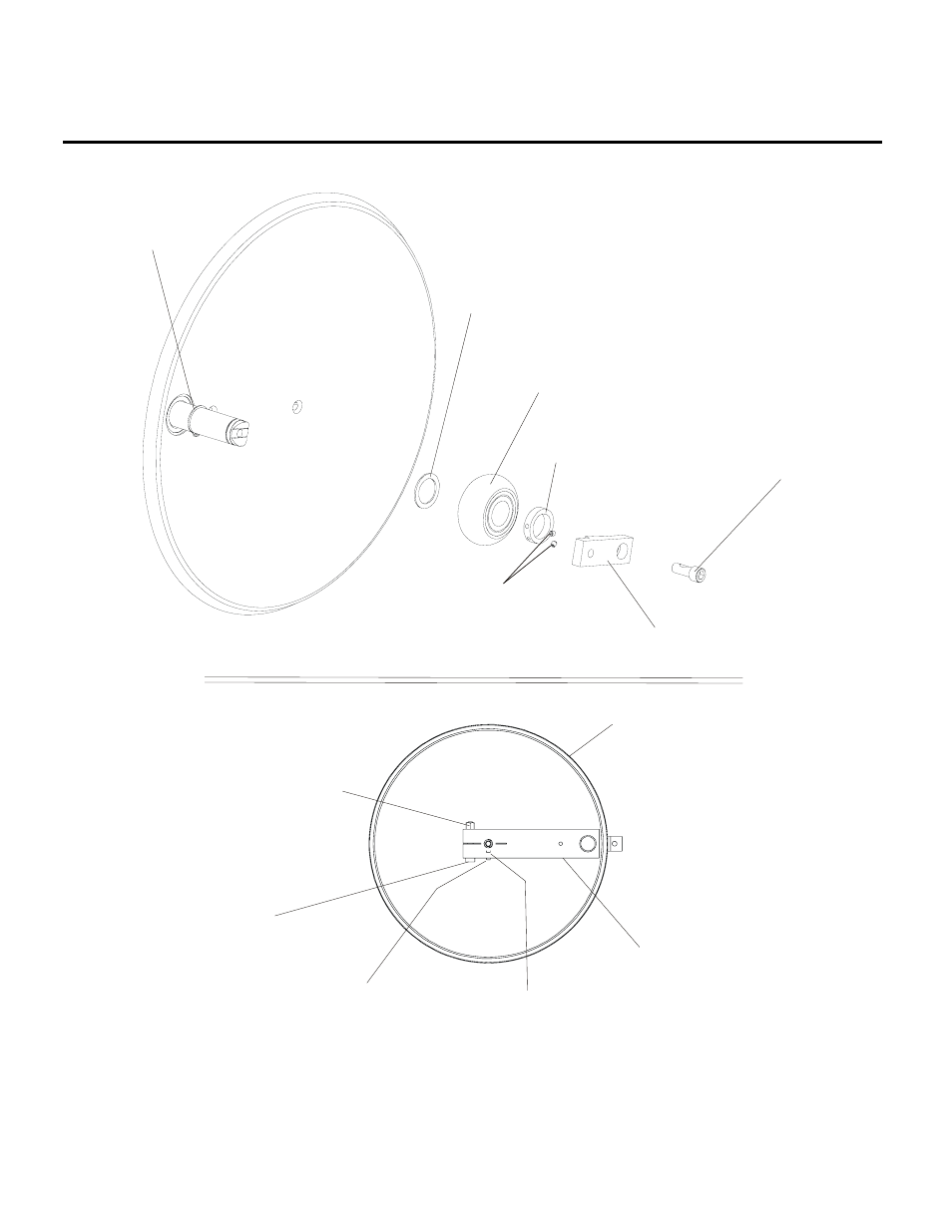 Life Fitness CSX-01 User Manual | Page 7 / 18