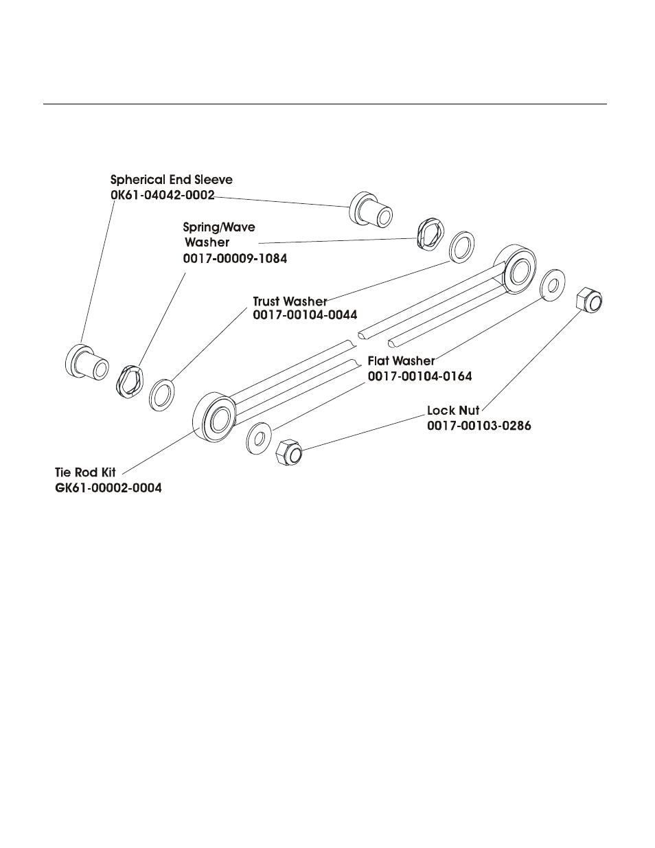 Life Fitness CSX-01 User Manual | Page 9 / 18