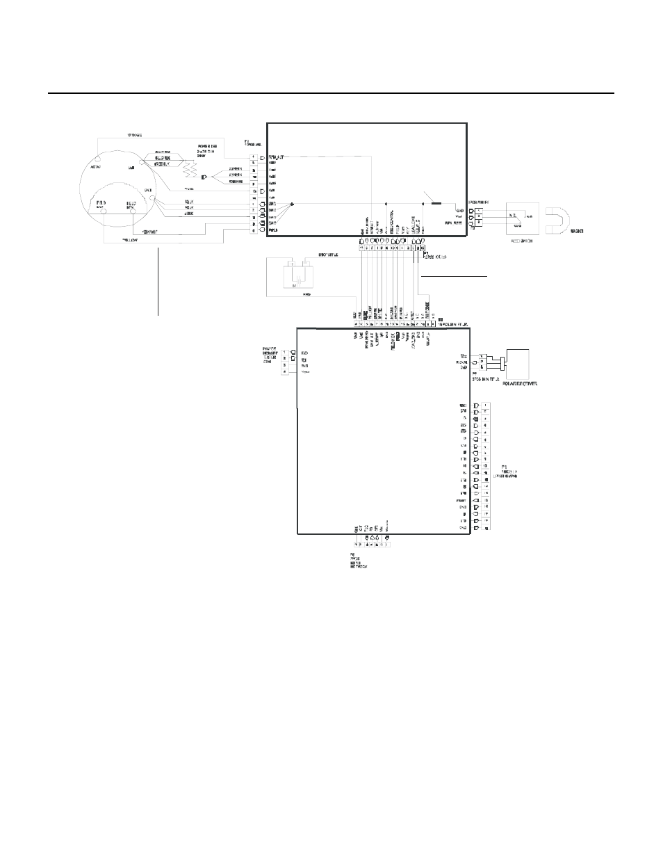 Life Fitness Arctic Silver 93X-0XXX-03 User Manual | Page 17 / 17