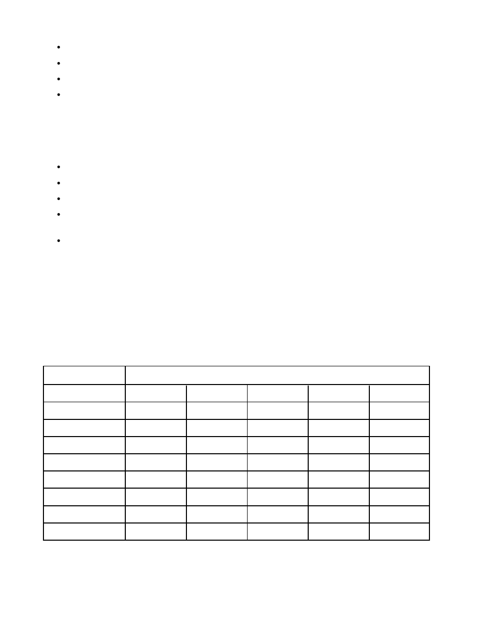 Life Fitness Treadmills 97Te User Manual | Page 46 / 69