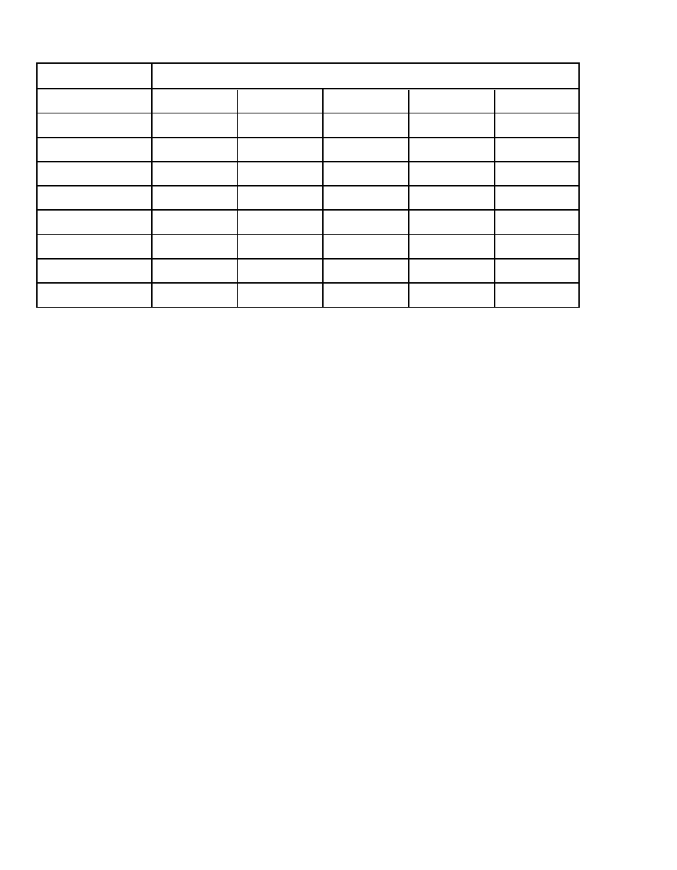 Life Fitness Treadmills 97Te User Manual | Page 47 / 69