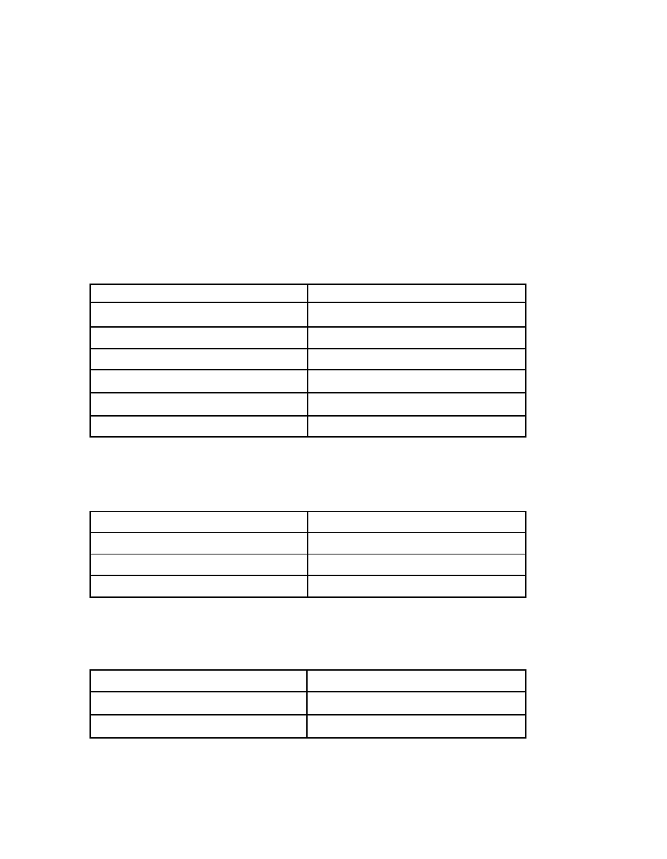 Ystem, Ptions | Life Fitness Treadmills 97Te User Manual | Page 50 / 69