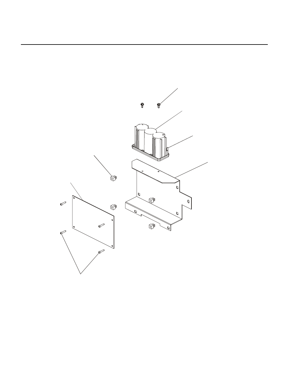 Life Fitness Upright Bike 93C User Manual | Page 16 / 21