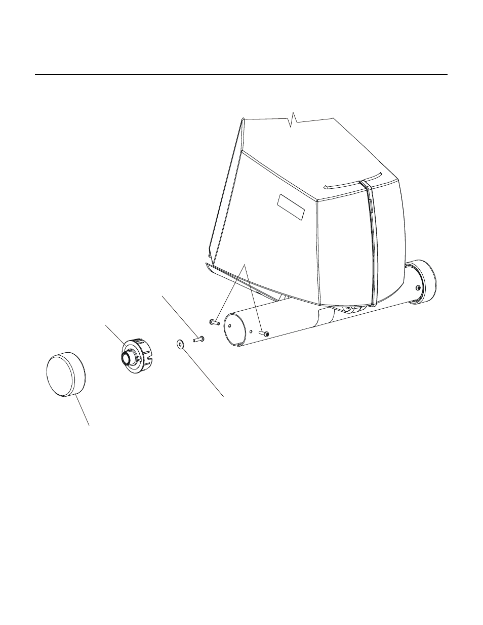 Life Fitness Upright Bike 93C User Manual | Page 17 / 21