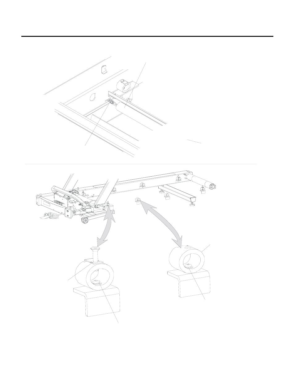 Life Fitness 90TW-XXXX-03 User Manual | Page 11 / 20