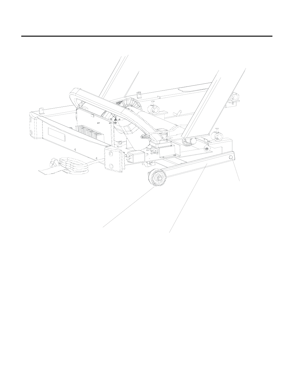 Life Fitness 90TW-XXXX-03 User Manual | Page 12 / 20