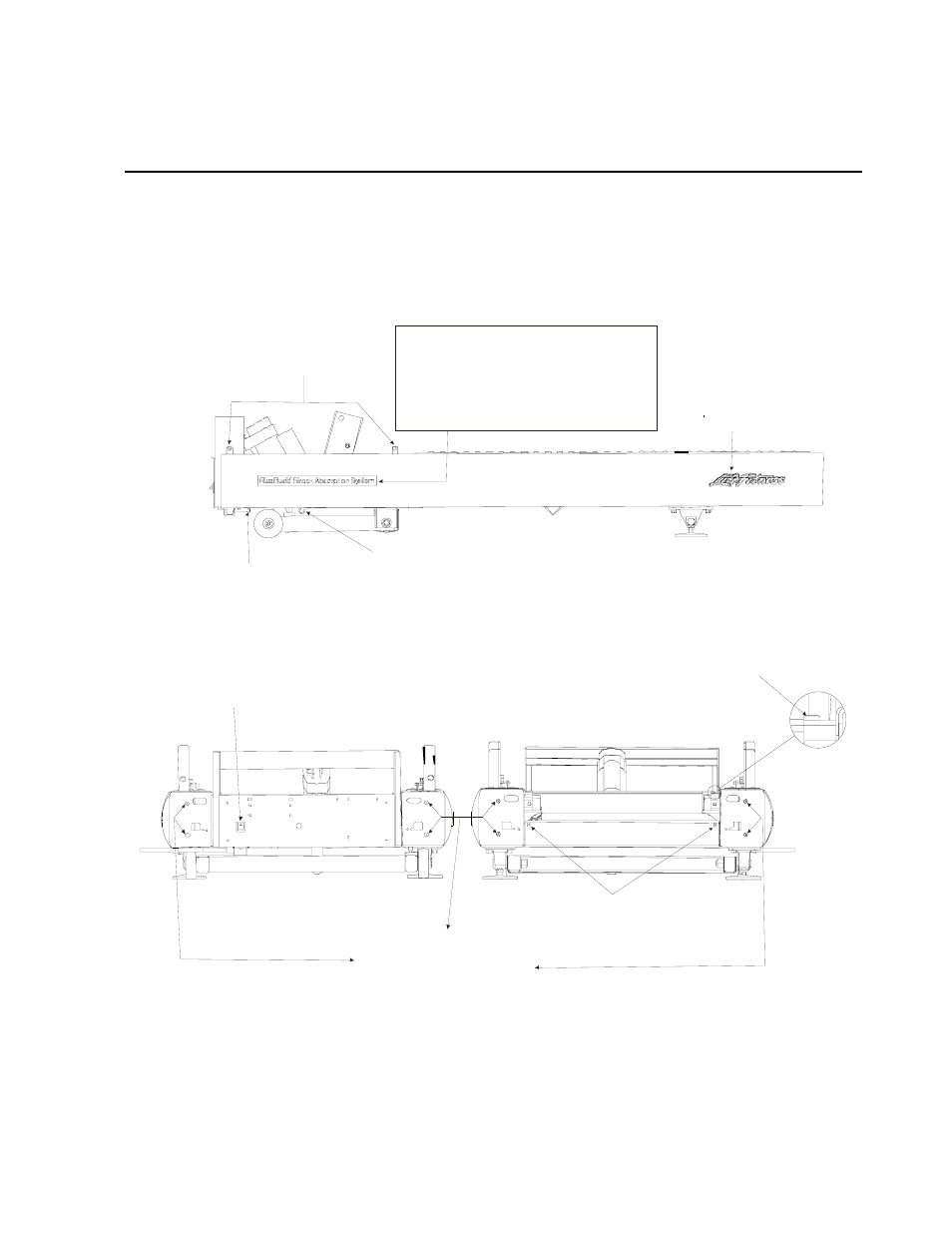 Life Fitness Arctic Silver T9 User Manual | Page 11 / 20