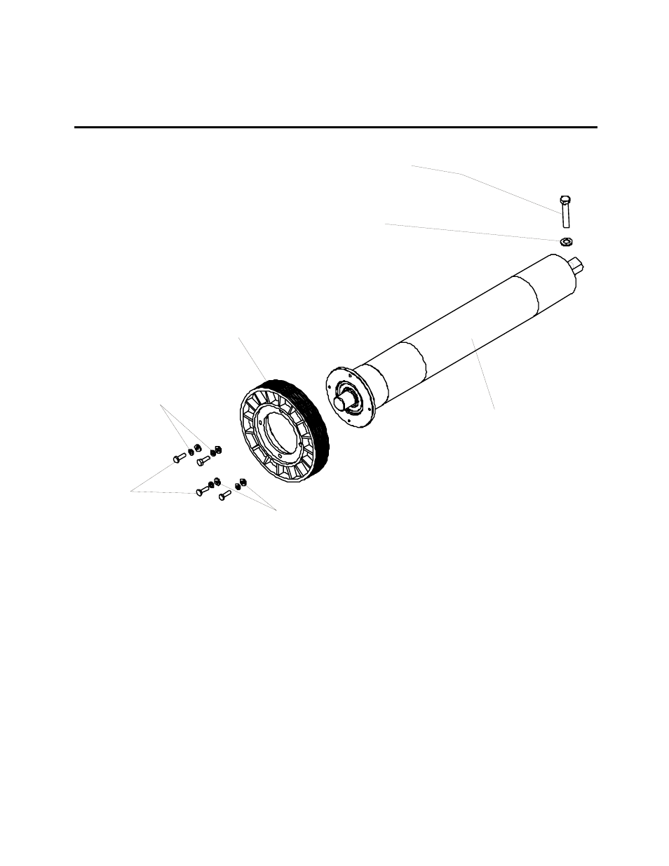 Life Fitness Arctic Silver T9 User Manual | Page 16 / 20