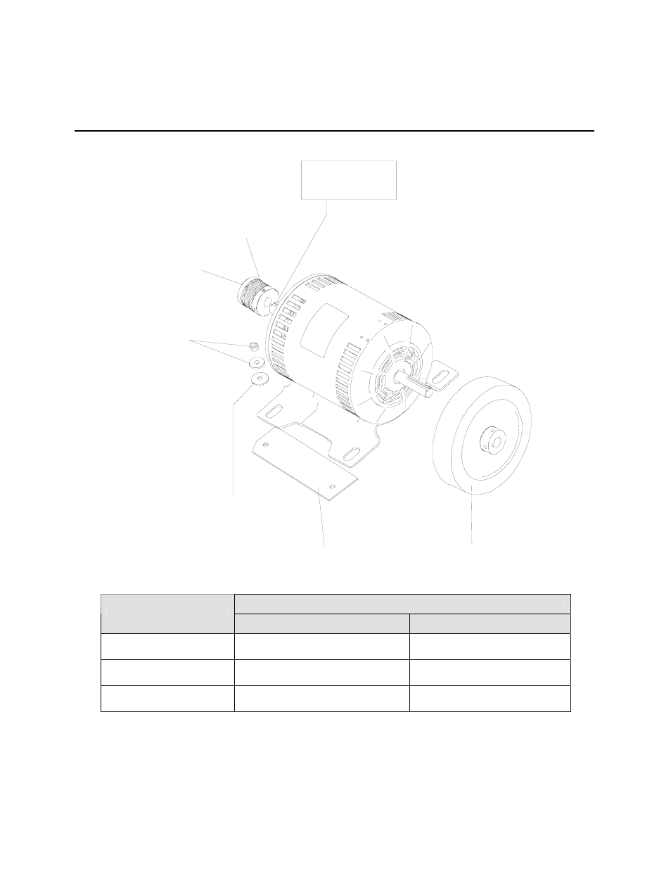 Life Fitness Arctic Silver T9 User Manual | Page 17 / 20