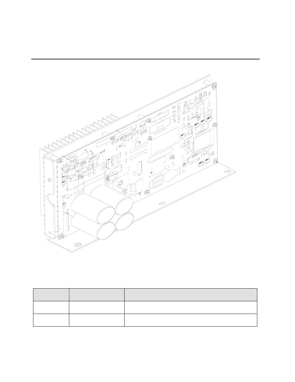 Life Fitness Arctic Silver T9 User Manual | Page 18 / 20