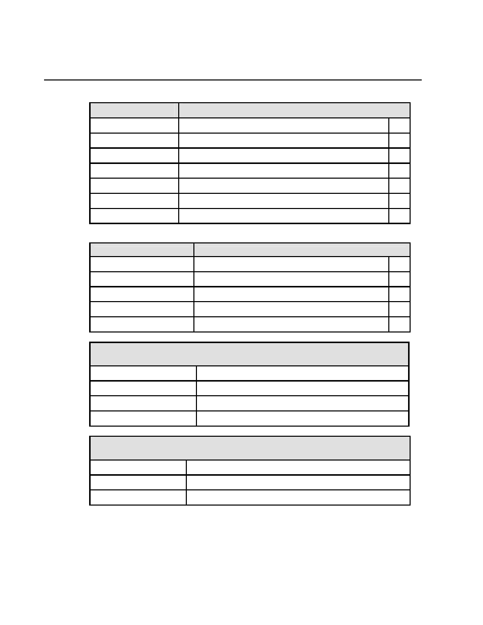 Touch up paint | Life Fitness Arctic Silver T9 User Manual | Page 4 / 20