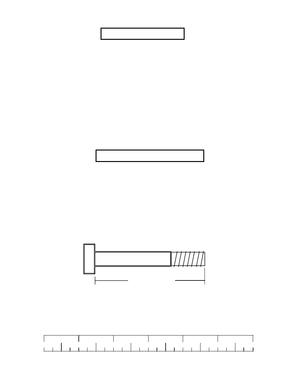 Tools required for assembly | Life Fitness 824 User Manual | Page 3 / 8