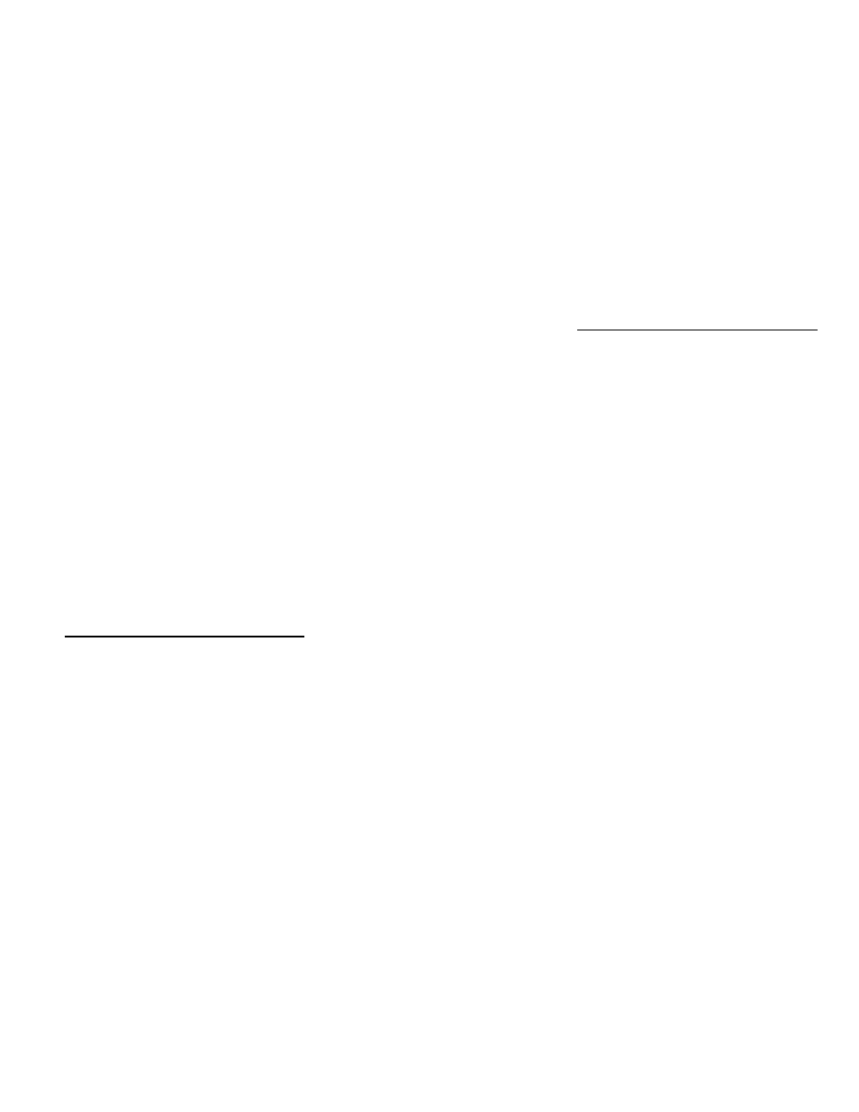 Emea) | Life Fitness M051-00K61-B123 User Manual | Page 2 / 28