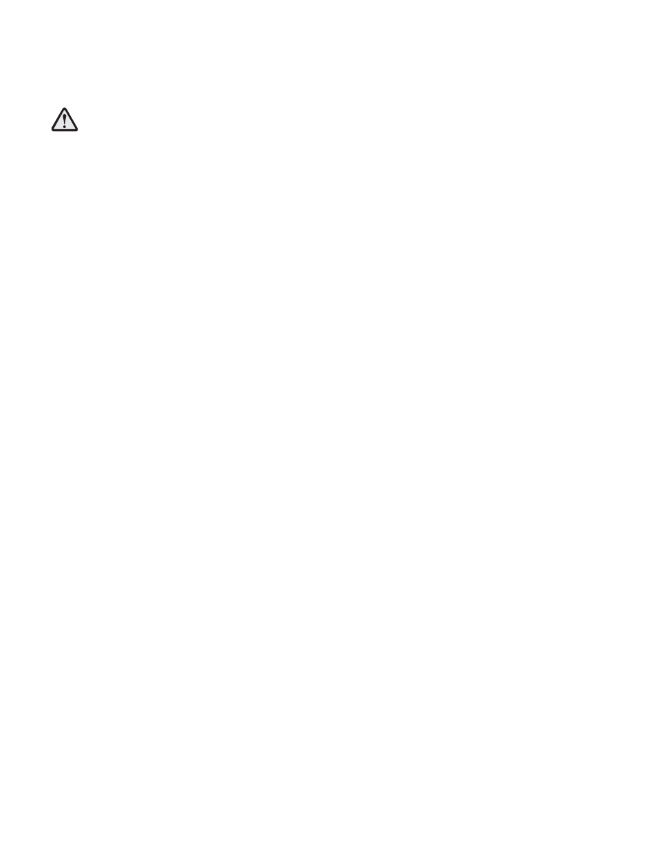 Life Fitness M051-00K61-B123 User Manual | Page 6 / 28