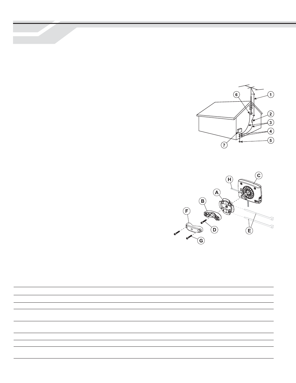 Life Fitness LCD Entertainment Ready User Manual | Page 8 / 29