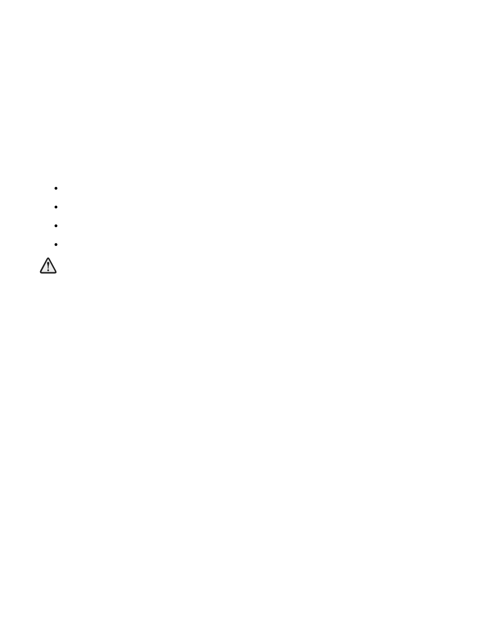 Life Fitness R7i User Manual | Page 3 / 32
