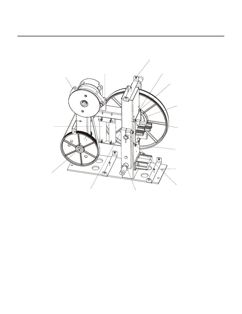Life Fitness 95X-0XXX-01 User Manual | Page 13 / 14