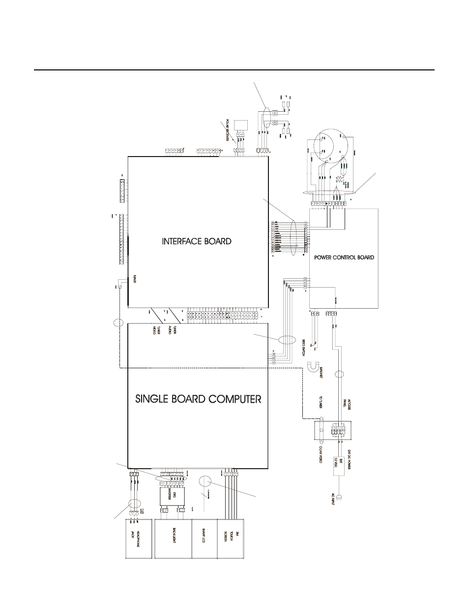 Life Fitness Arctic Silver Quiet Drive Cross-Trainer 95Xe-0XXX-03 User Manual | Page 18 / 18