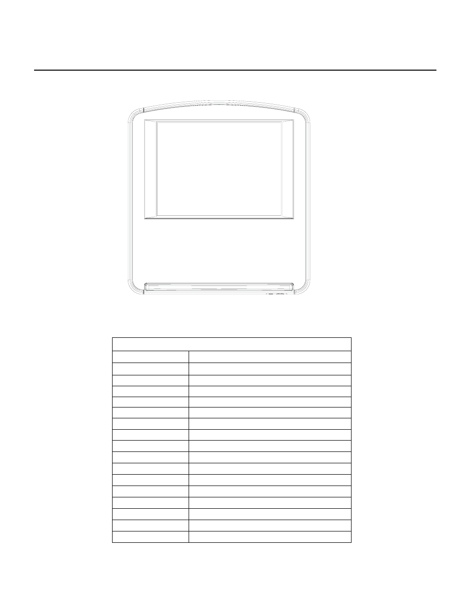 Life Fitness Arctic Silver Quiet Drive Cross-Trainer 95Xe-0XXX-03 User Manual | Page 6 / 18