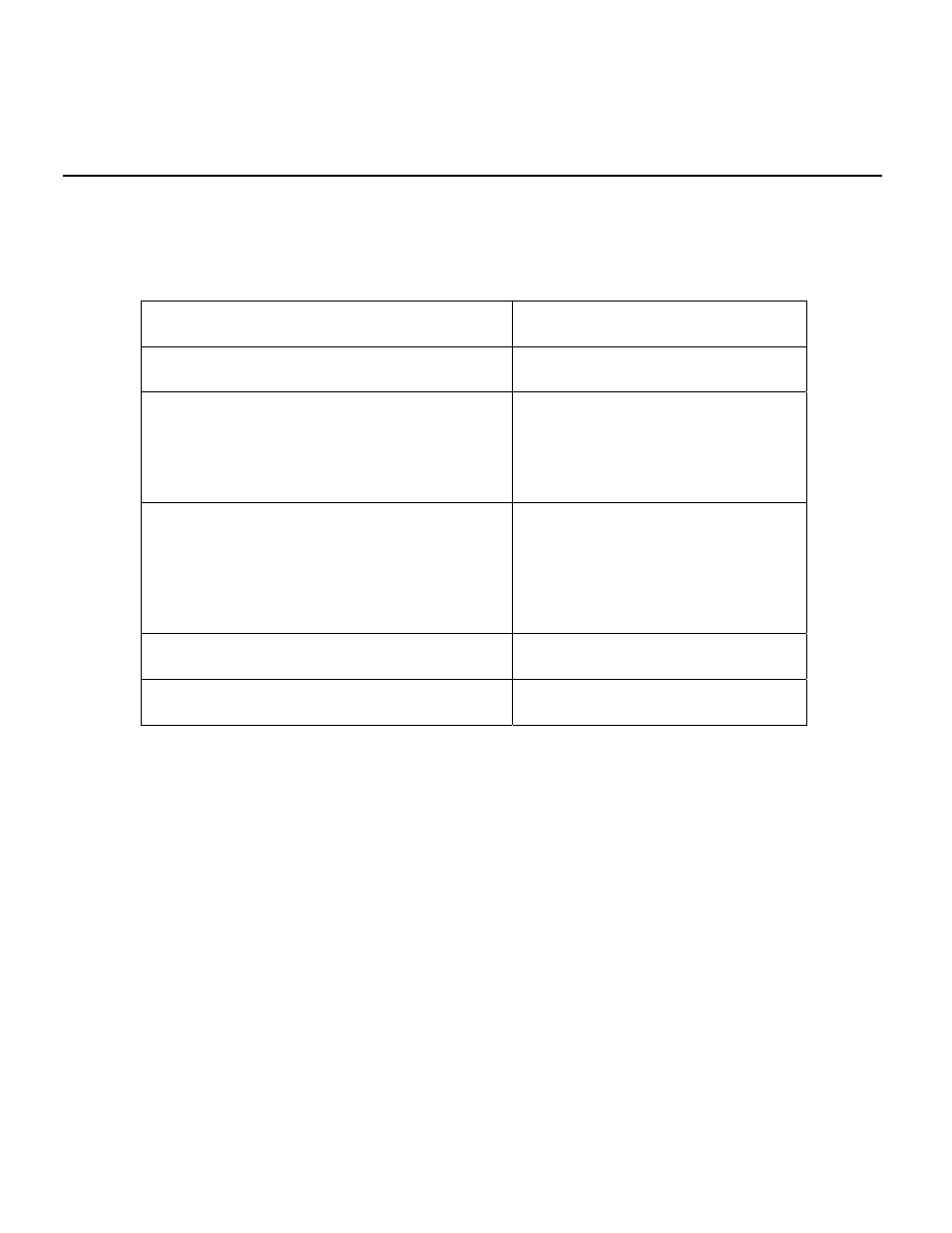 Life Fitness X9i User Manual | Page 2 / 18