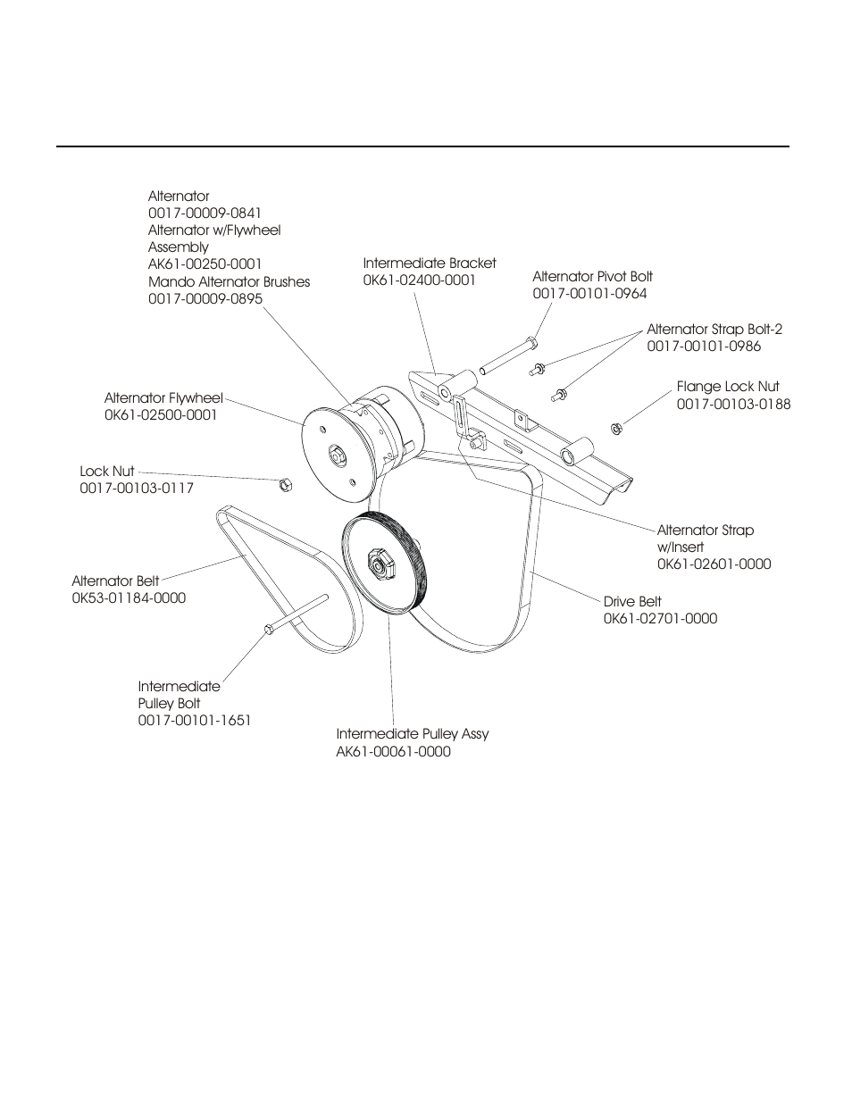X9-0xxx-04 | Life Fitness X9i User Manual | Page 4 / 18