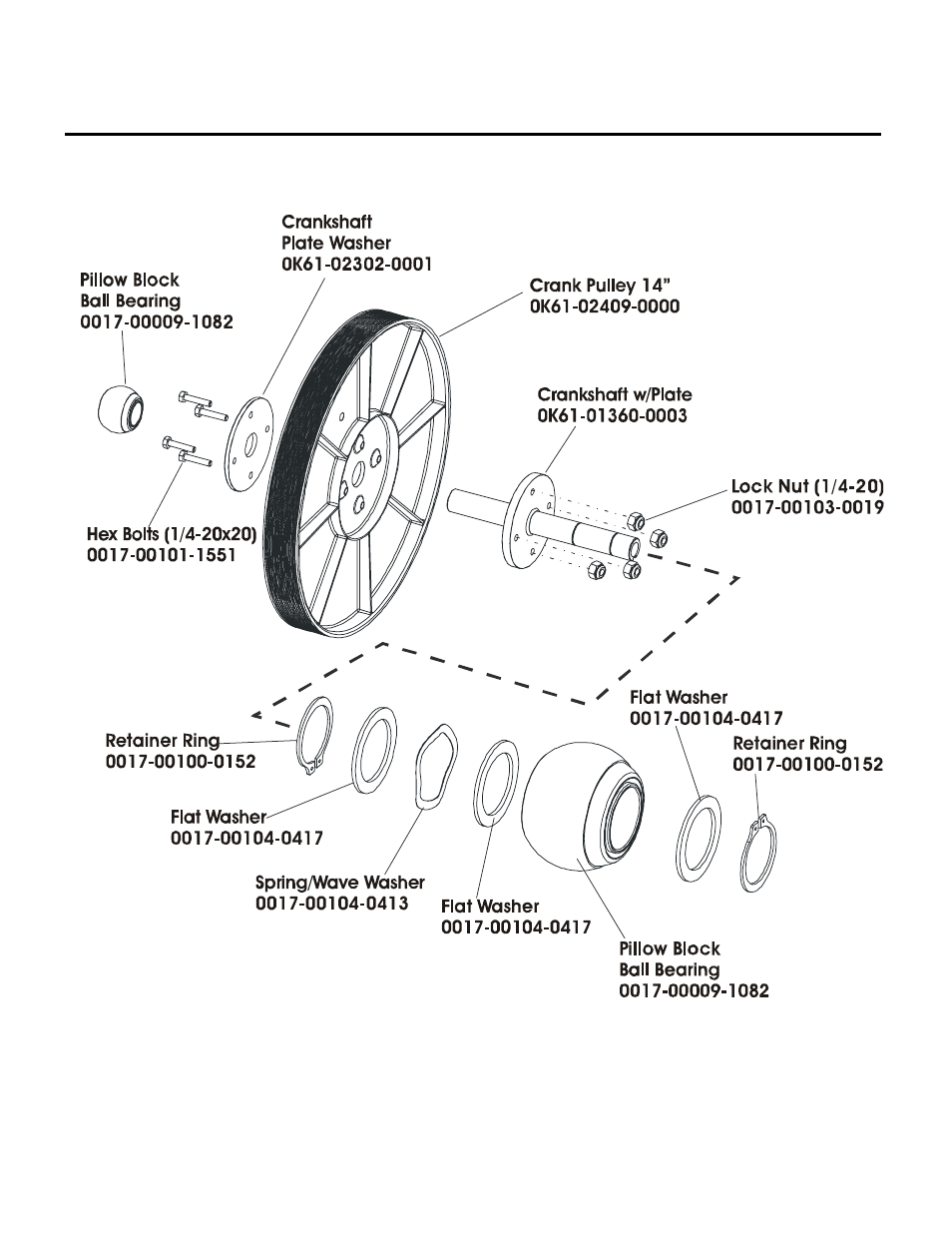 Life Fitness X9i User Manual | Page 8 / 18