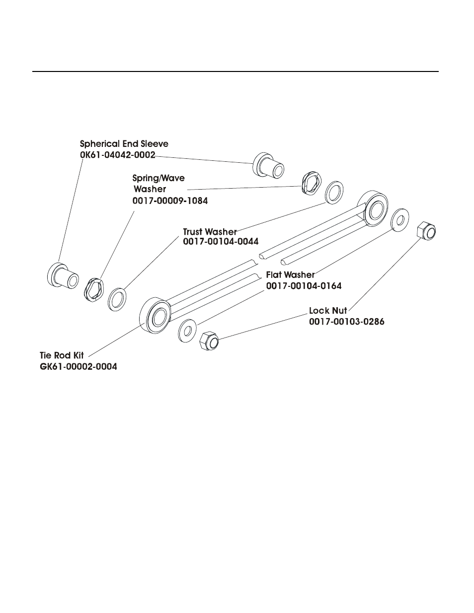 Life Fitness X9i User Manual | Page 9 / 18