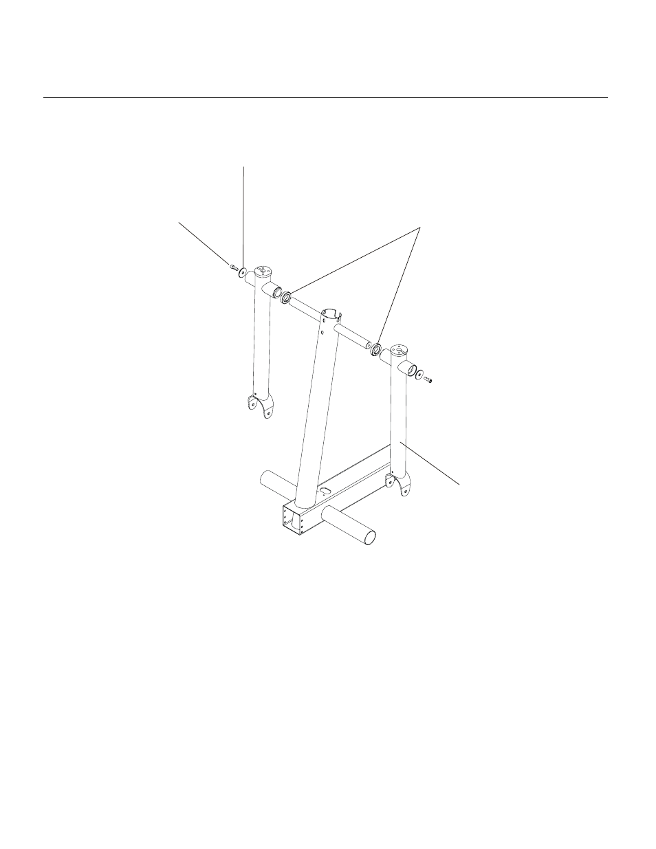 Life Fitness CLSX-0XXX-01 User Manual | Page 15 / 18