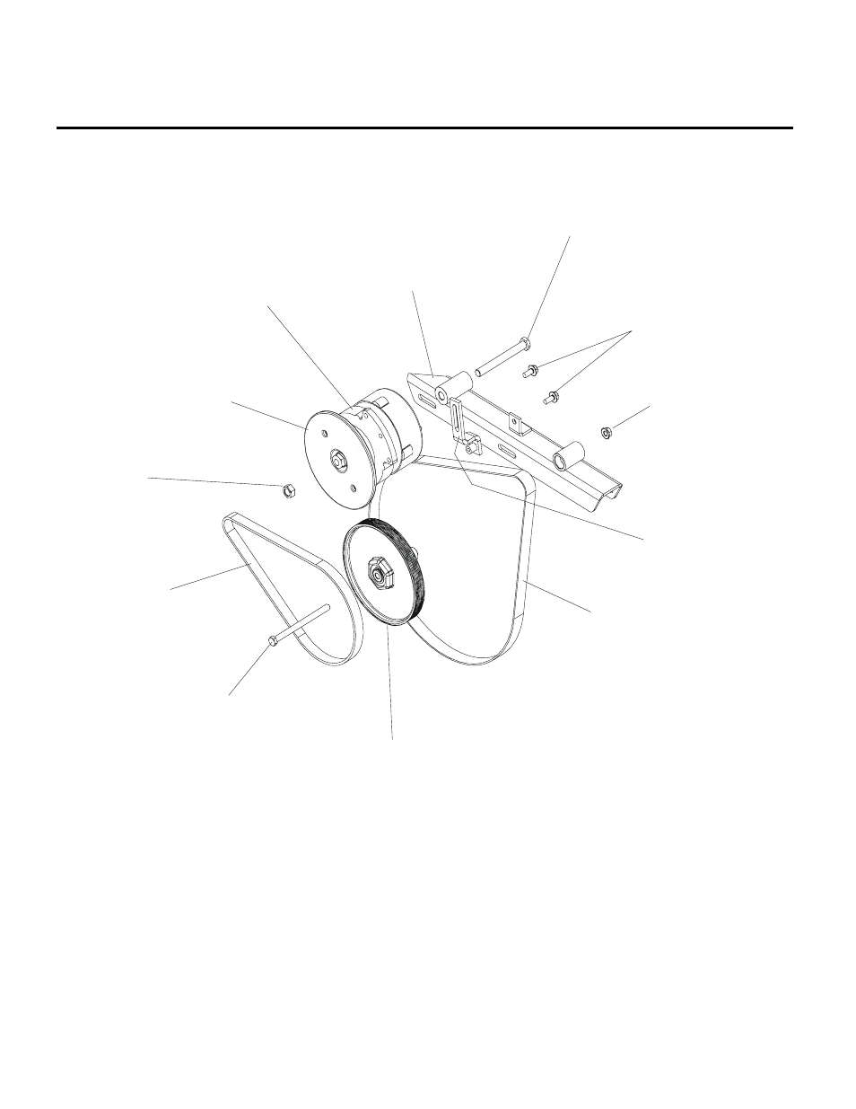 Life Fitness CLSX-0XXX-01 User Manual | Page 4 / 18