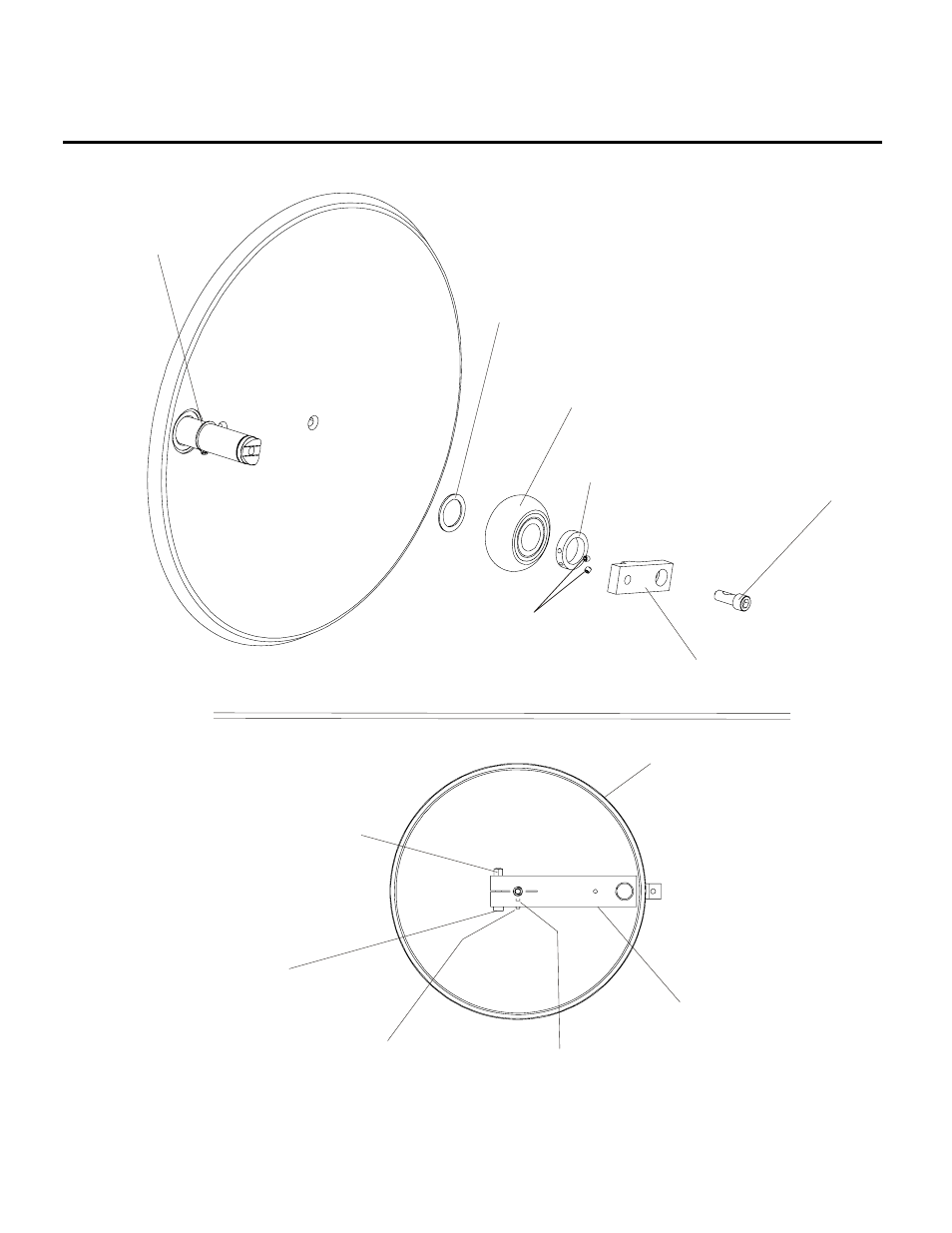 Life Fitness CLSX-0XXX-01 User Manual | Page 7 / 18