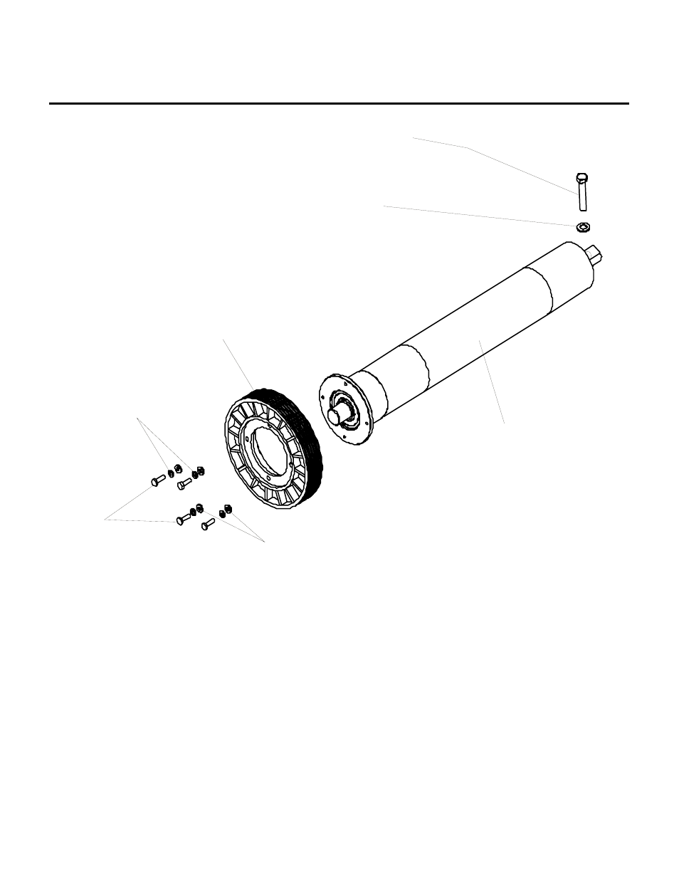 Life Fitness Arctic Silver 97TE-XXXX-08 User Manual | Page 20 / 27