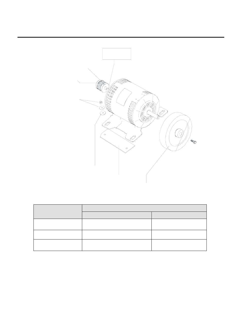 Life Fitness Arctic Silver 97TE-XXXX-08 User Manual | Page 21 / 27