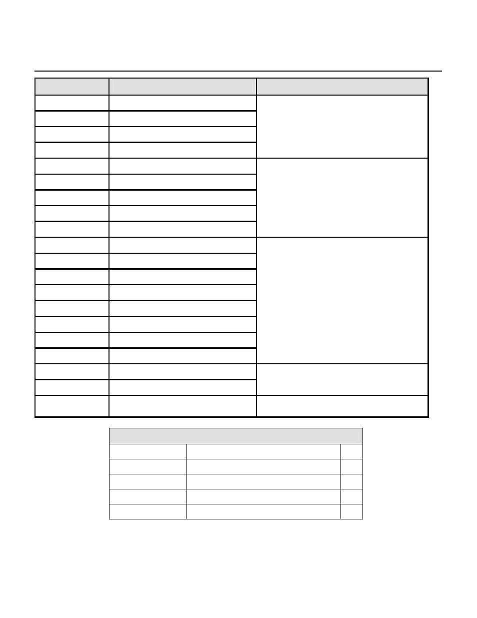 Life Fitness Arctic Silver 97TE-XXXX-08 User Manual | Page 24 / 27