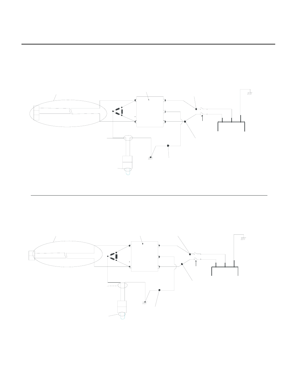 Life Fitness Arctic Silver 97TE-XXXX-08 User Manual | Page 27 / 27