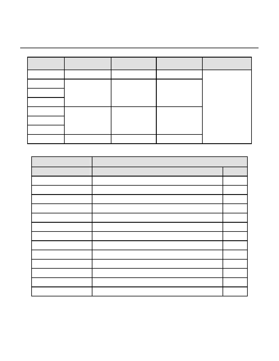 Life Fitness Arctic Silver 97TE-XXXX-08 User Manual | Page 3 / 27