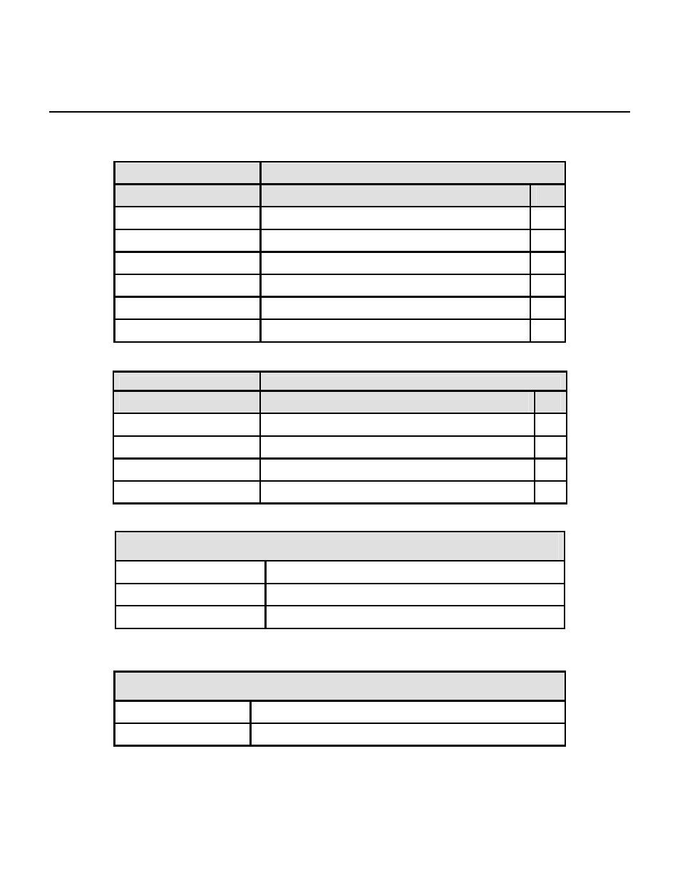 Life Fitness Arctic Silver 97TE-XXXX-08 User Manual | Page 4 / 27