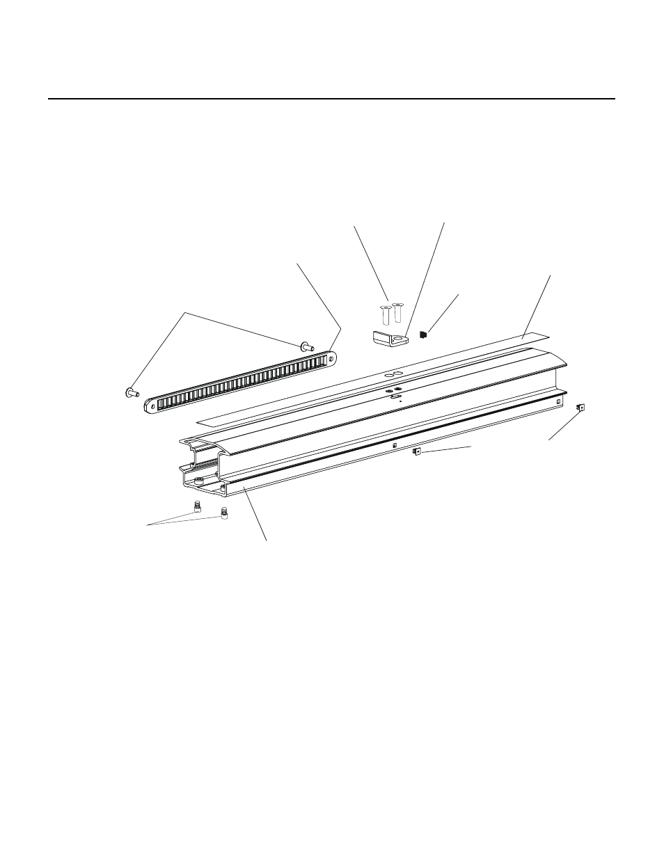 Life Fitness Recumbent Bike 95RW User Manual | Page 18 / 21