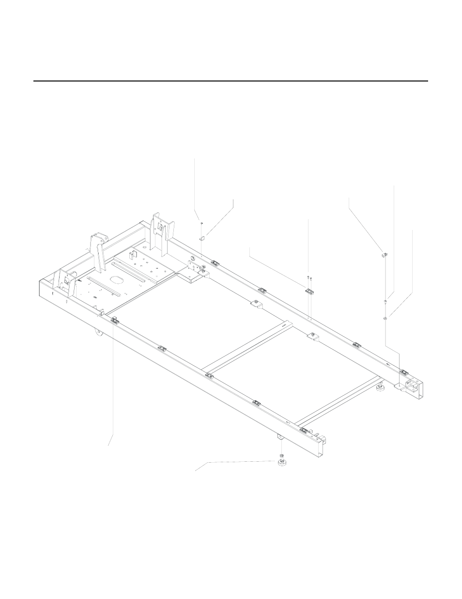 Life Fitness T3 Treadmill User Manual | Page 10 / 19