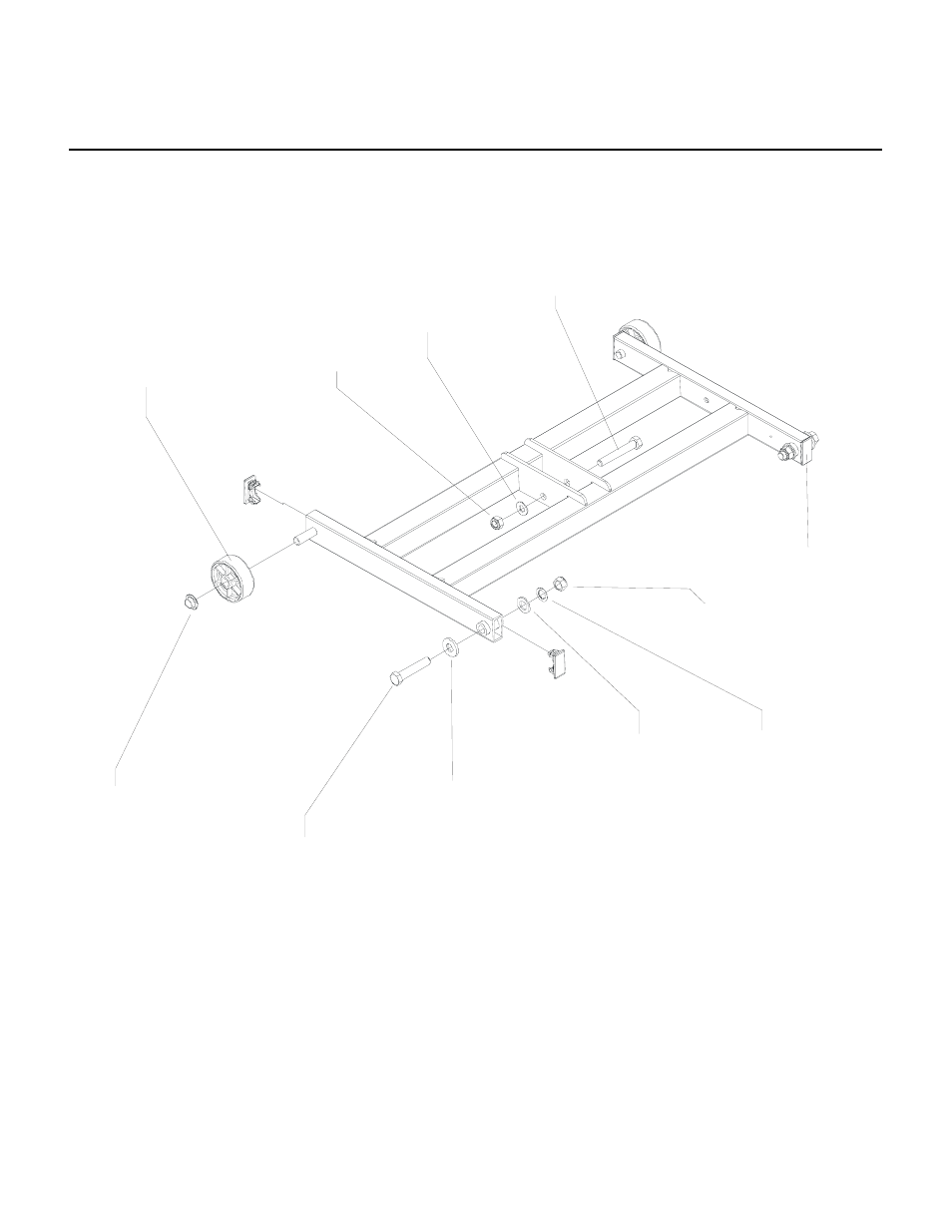 Life Fitness T3 Treadmill User Manual | Page 12 / 19