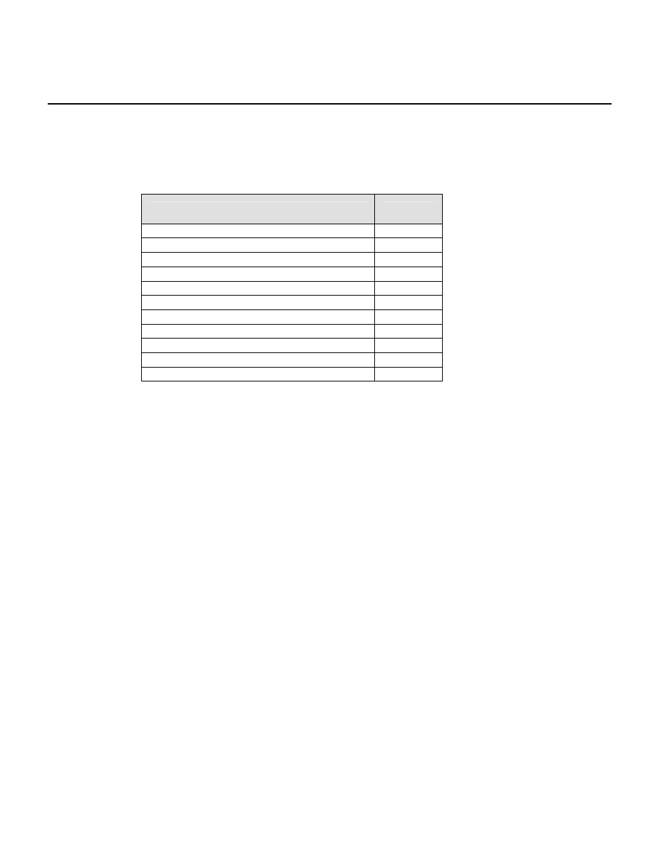 Life Fitness T3 Treadmill User Manual | Page 13 / 19