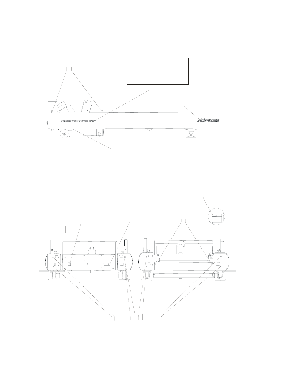 Life Fitness Arctic Silver 97TWEZ User Manual | Page 12 / 25