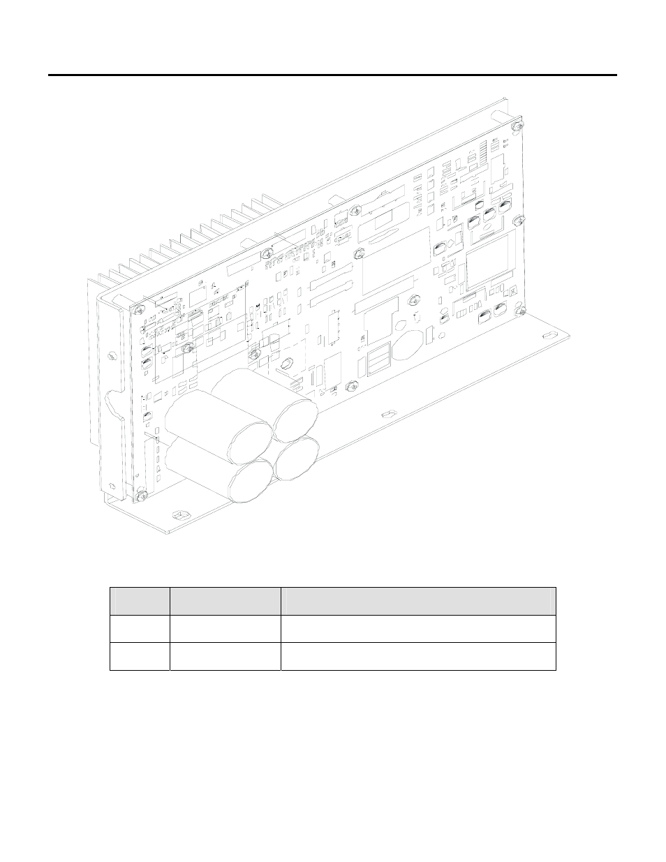 Life Fitness Arctic Silver 97TWEZ User Manual | Page 20 / 25