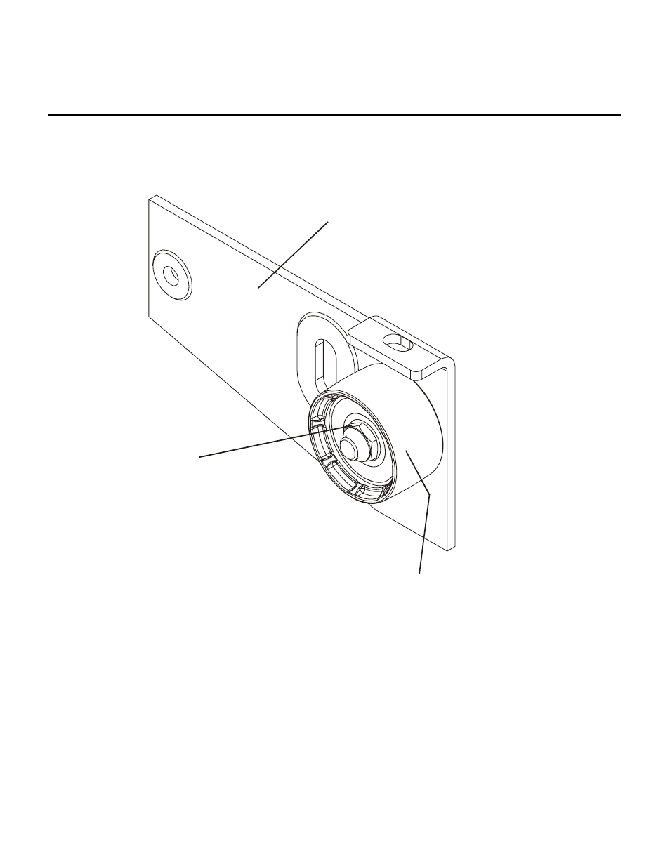 Life Fitness 90R User Manual | Page 12 / 20