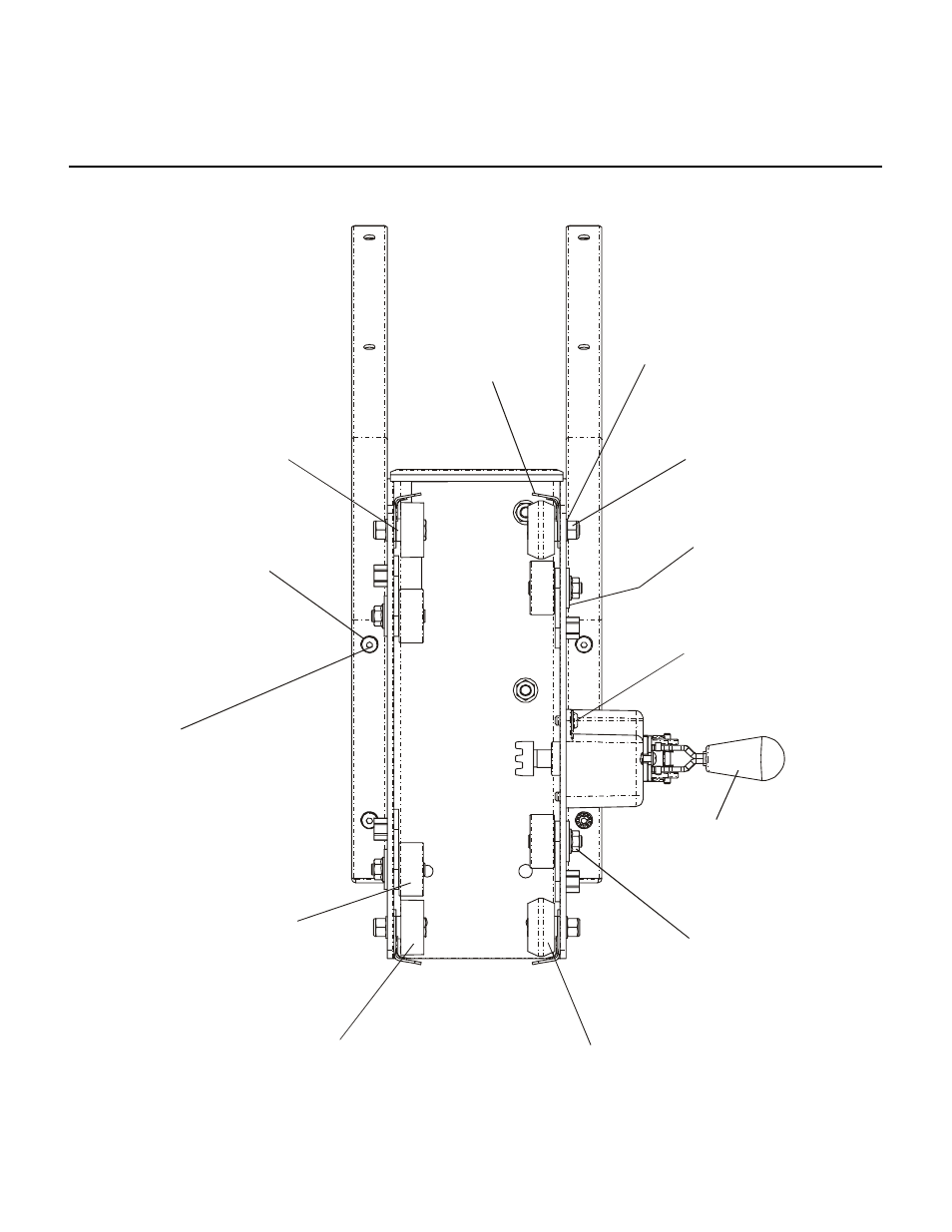 Life Fitness 90R User Manual | Page 14 / 20