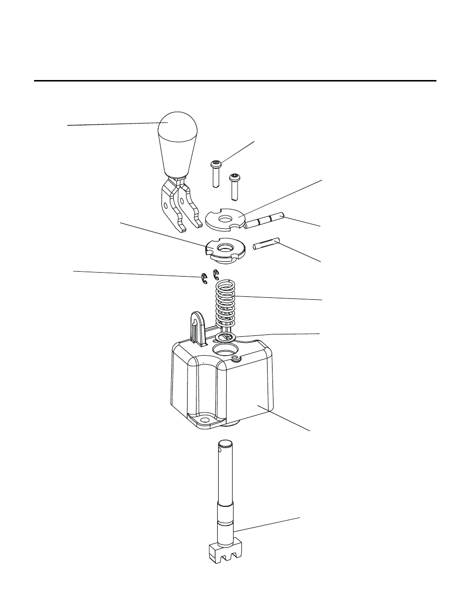 Life Fitness 90R User Manual | Page 18 / 20