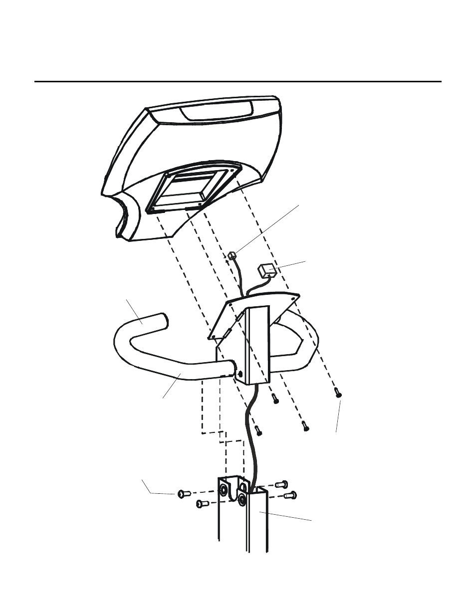 Life Fitness 90R User Manual | Page 5 / 20