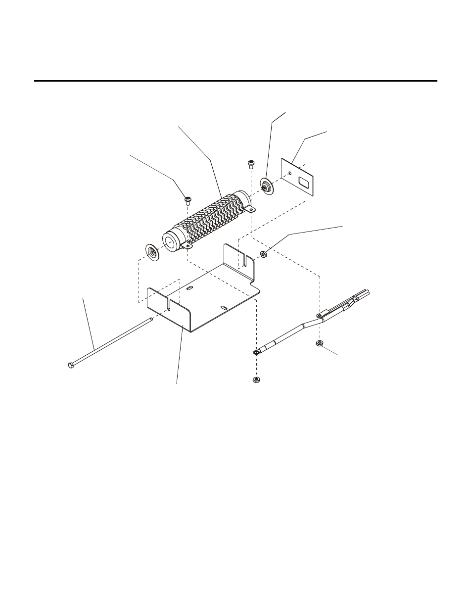 Life Fitness 90R User Manual | Page 7 / 20