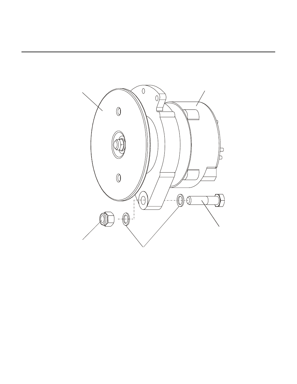 Life Fitness 90R User Manual | Page 9 / 20