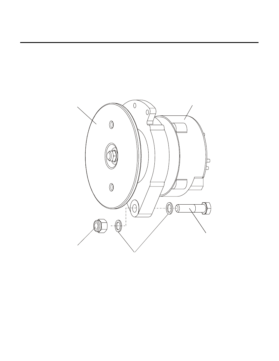 Life Fitness Recumbent Exercise Bikes 95Ri User Manual | Page 10 / 21