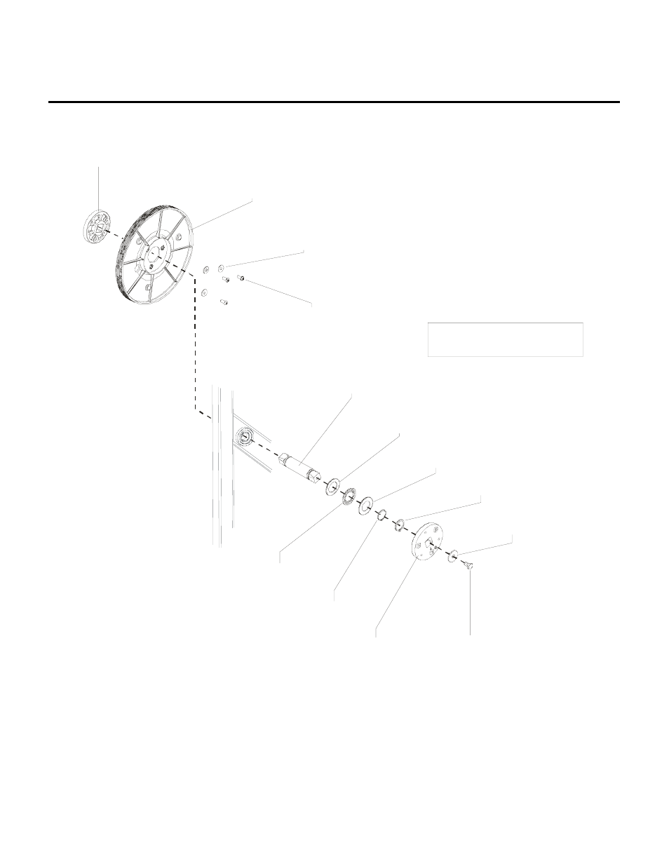 Life Fitness Recumbent Exercise Bikes 95Ri User Manual | Page 11 / 21